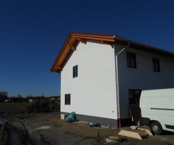 DSCN0294