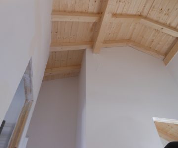 DSCN0303