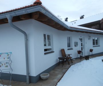 DSCN0316